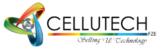 https://cellutechfzco.com/wp-content/uploads/2021/12/Cellutech-Logo-320x98.png